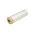 Combi-Mask Crepe Tape and Dust Cover 3yd x 17.5yd 1