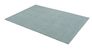 Detail picture carpet flatwoven Schöner Wohnen Victoria green 037 3