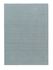 Carpet flatwoven Schöner Wohnen Victoria green 037 2