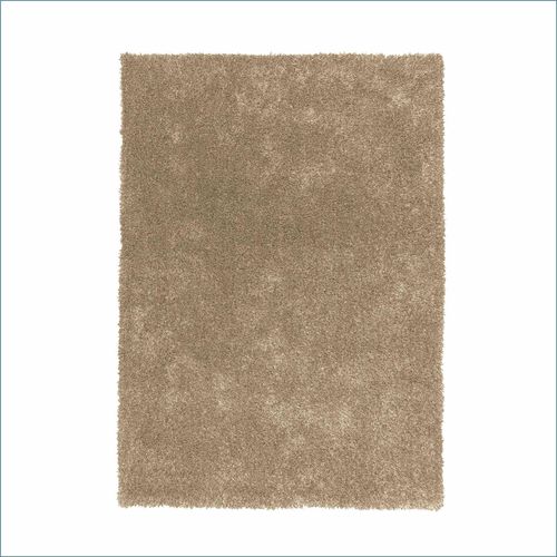 Langflorteppich Schöner Wohnen New Feeling beige 150000