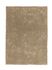 Carpet Shaggy Schöner Wohnen New Feeling beige 150000 2