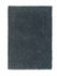 Carpet Shaggy Schöner Wohnen New Feeling grey 150040 2