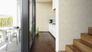 Room Daniel Hechter wallpaper textured beige 30668-1 3