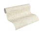 Detail Daniel Hechter wallpaper textured beige 30668-1 2