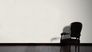 Room Wallpaper plain cream livingwalls 30646-1 3
