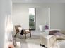 Living Wallpaper plain cream livingwalls 30646-1 2