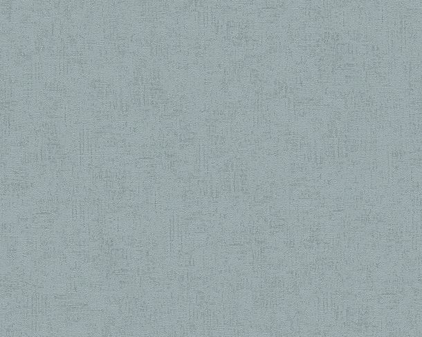 Wallpaper plain taupe livingwalls 30646-3