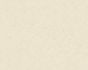 Wallpaper plain beige livingwalls 3153-28 1