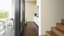 Living Wallpaper plain beige livingwalls 3153-28 2