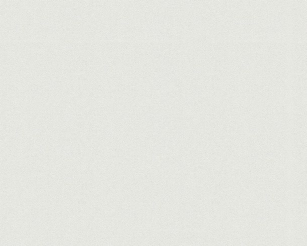 Wallpaper textured white 8818-54 Wallcovering AS Creation Midlands