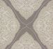 At home living wallpaper decoration gray beige 57101 1