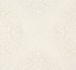 At home living wallpaper decoration cream beige 57103 1