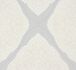 At home living wallpaper decoration gray cream 57104 1
