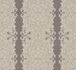 Zuhause-Wohnen-Tapete-Floral-grau-beige-57106-15_1 1