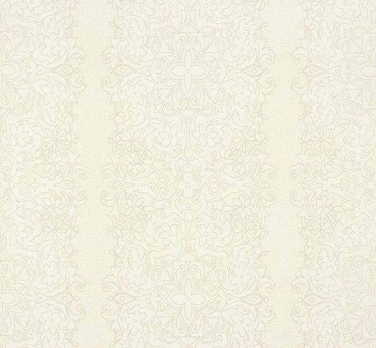 Zuhause-Wohnen-Tapete-Floral-creme-beige-57108-1_1