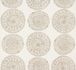 Zuhause-Wohnen-Tapete-Floral-weiss-beige-57126-1_1 1