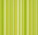 Way at home wallpaper striped green yellow 57139 1