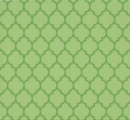 Way at home wallpaper decoration green green 57143