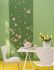 Way at home wallpaper decoration green green 57143 3