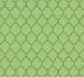 Way at home wallpaper decoration green green 57143 1