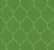 Way at home wallpaper decoration green 57146 1