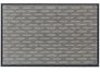 Schoener-Wohnen-Tuermatte-Broadway-Gestreift-144_1 1