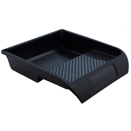 Farbwanne Farbschale Lackierwanne 32x36 cm