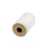 Combi-Masking Crepe-Tape Dust Sheet 550mm x 20m DIY Tool 2