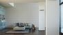 Room Non-woven wallpaper AS Creation Authentic Walls geometric white grey 30248-1 5