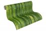 Produktbild Tapete Bambusmotiv Natur Floral grün Lutèce 9387-18 2