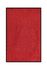 Schmutzfangmatte-Fussmatte-X-Tra-Clean-Einfarbig-rot-154194 3
