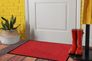 Schmutzfangmatte-Fussmatte-X-Tra-Clean-Einfarbig-rot-154194_1 2
