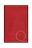 Schmutzfangmatte-Fussmatte-X-Tra-Clean-Einfarbig-rot-154194_2 5