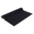Role picture Door Entrance Barrier Mat X-Tra Clean plain black 1