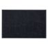 Door Entrance Barrier Mat X-Tra Clean plain black 3