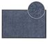Door Entrance Barrier Mat X-Tra Clean plain grey 2
