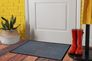Schmutzfangmatte-Fussmatte-Basic-Clean-Meliert-grau-154200_1 1
