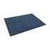 Tilt Door Entrance Barrier Mat Basic Clean mottled blue 7