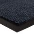 Edge Door Entrance Barrier Mat Basic Clean mottled blue 9