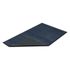 Bottom Door Entrance Barrier Mat Basic Clean mottled blue 8
