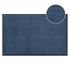 Magnifier Door Entrance Barrier Mat Basic Clean mottled blue 3