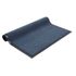 Role picture Door Entrance Barrier Mat Basic Clean mottled blue 2