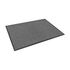 Tilt Door Entrance Barrier Mat Classic Clean mottled brown 4