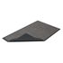 Bottom Door Entrance Barrier Mat Classic Clean mottled brown 5