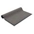 Role picture Door Entrance Barrier Mat Classic Clean mottled brown 1