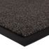 Edge Door Entrance Barrier Mat Classic Clean mottled brown 6