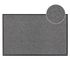 Magnifier Door Entrance Barrier Mat Classic Clean mottled brown 3
