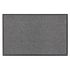 Door Entrance Barrier Mat Classic Clean mottled brown 2