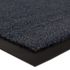 Edge Door Entrance Barrier Mat Classic Clean mottled blue 6