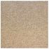 Teppichfliese Teppichplatte selbstliegend Einfarbig versch. Farben Diva beige 8